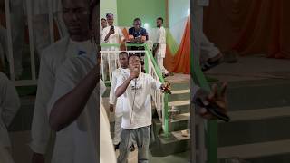 Eregele Mimick Lalude and Alapini comedy comedyfilms funny comedymovies nollywood [upl. by Suedama387]