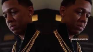 They Know Us  Lil Bibby x G Herbo x Sean Kingston x Dj Twin Official Music Video [upl. by Fawnia252]