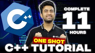 Linux Tutorial For Beginners in Hindi [upl. by Nitsud930]