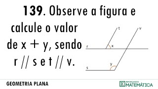 C05 PARALELISMO 139 [upl. by Nalyorf]