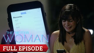 The Better Woman Full Episode 39 [upl. by Bernhard]