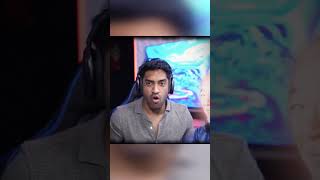 Weird Online 😇 PRODUCTS Review🧐 Part 9🤪  THUGESH REACTION🤣 shorts youtubeshorts [upl. by Wiburg]