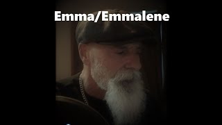 EmmaEmmalene  Errol BrownHot Chocolate  cover by Leo Romano [upl. by Ettevol]