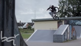 Few Clips  Josh amp Clem [upl. by Name]