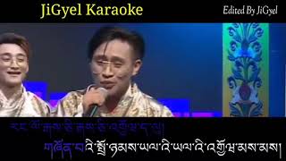 Bhutanese song Wai Wai Wai by Crowners without vocal [upl. by Aelam52]