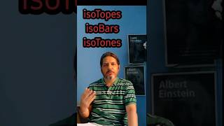 define isotopes isobars isotones example meaning chemistry physics viral trending shorts india [upl. by Arundell]