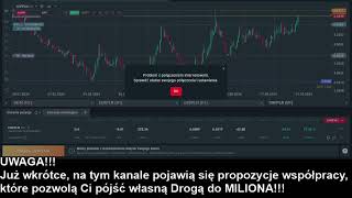 20241023  02  132612   PLN  Moja droga do Miliona – online  od 1 000 do 1 000 000 PLN [upl. by Ackerman]