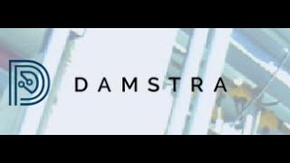 Damstra Technology Intro Video  Ryan Mullaney Director of Business Development  Colorado [upl. by Adnav]