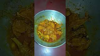 Halka moslar chiken biriyanishortplease subscribe my channel [upl. by Jasun]