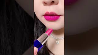 lipmakeupsharing beautymillionstarplan newyouthbeautystrategy [upl. by Chiquita]