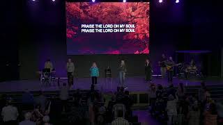 Granbury Baptist Live Stream [upl. by Arit]