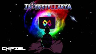 Interstellaria OST  We Will Find Peace [upl. by Nosemyaj924]