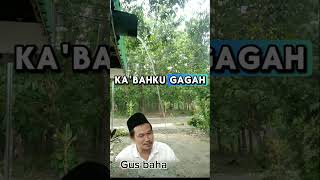 ngajigusbahaterbaruhariini gusbaha [upl. by Mathi]