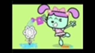 unknown wubbzy uk dub [upl. by Vikki]