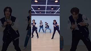 HongjoongSeonghwa 이게 바로 YONSEITEEZ Vibe Bouncy hongjoong seonghwa ateez [upl. by Imeka651]