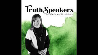 Episode 07 Amy Krupinski  Part 1  Mastering Your Mind [upl. by Notwen]