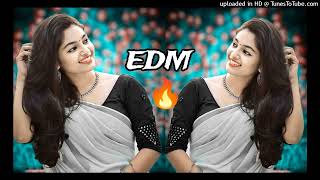 TERE ❌ RANG BALLE ⚠️ BALLE MIX 🔥 DJ VIJAYDjSurajBadshahRanipura [upl. by Anelaj]