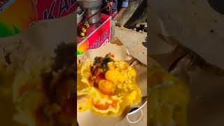 shortvideo berhampur youtubeshorts food [upl. by Akinot]