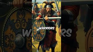 Norse vs Vikings What’s the Real Difference 🛡️⚔️ [upl. by Gridley]