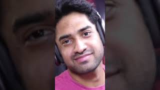 Tirth persana Dhamki to Thugesh funny reactions and Roasted [upl. by Machutte565]