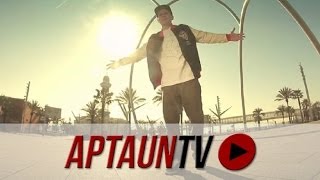 WENA quotNicquot Official Video [upl. by Deraj]