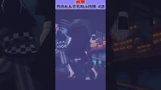 原神雑学 昔のとんでもねぇ仕様４選！ Shorts [upl. by Enyrehtak]