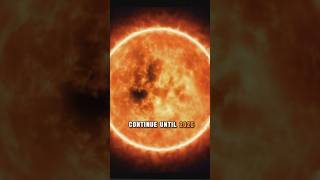 Geomagnetic Storm WARNING ￼SOLAR Flare Impact space universe spaceanduniverse shorts [upl. by Netti]