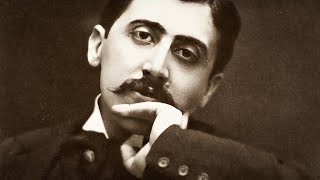 Le Monde de Marcel Proust [upl. by Suoirtemed]