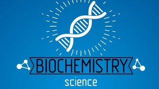 Biochemistry  Enzymes  part 2 [upl. by Notterb]