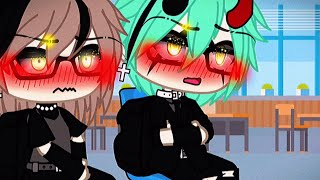 😩CPR Meme😩•Gacha life•original concept [upl. by Rennerb]