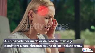 Infecciones del SNC Meningitis por Neisseria Meningitidis [upl. by Laurie657]