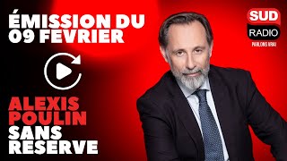 Record de production de charbon interview de Vladimir Poutine par Tucker Carlson [upl. by Bertrand]