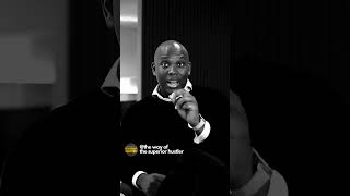 SELL ANYTHING TO ANYONE💎Vusi Thembekwayo vthembekwayo shorts motivation fyp [upl. by Kato]