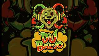 Dj Baloo Pop Laser Fm Valencia Mix Set Radioshow [upl. by Enner503]