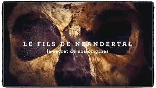 Documentaire 2022  Le secret de nos origines  Archéologie interdite Documentaire 2022 Archéologie [upl. by Dj]