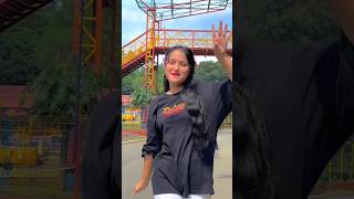 milane ka Vada hai pyar ka Sanam thethnagpuristatusvideo block [upl. by Stralka]