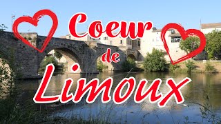 Coeur de Limoux [upl. by Aidile]