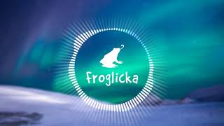 Coldplay  Clocks Froglicka Remix [upl. by Mycah]