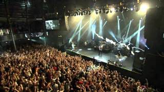 Example  Changed The Way You Kissed Me Live at iTunes Festival [upl. by Jedthus]