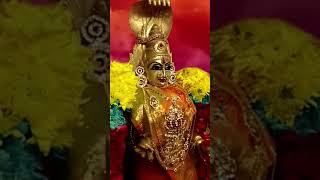 🙏Sayankala samayamtelugudevotional song 🙏 [upl. by Nnaeitak304]