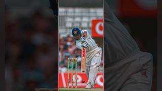 Most Ninetys Out Sachin TendulkarSachin Tendulkar cricket youtube sachintendulkar [upl. by Lezti]