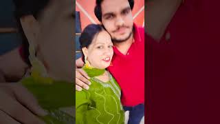 Mera beta 😘likesharesubscribe more viralvideo enjoylifemore youtubevideo moresubscribers [upl. by Newo]