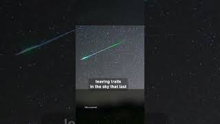 Watch Orionids Fireballs How to Best View Meteor Shower [upl. by Ignatius]