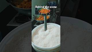 How to shoot cooking video YouTube video kaise banaenvideo kaise banate hain Anshu kitchen saheli [upl. by Wexler]