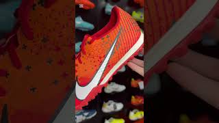 Nike Mercurial Vapor 15 Academy MDS 007 sport9 nikecr7 vapor15academy reviewgiaydabong [upl. by Tapes]