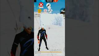 Play free fire with nokia 433 freefire gaming proplayer nokia [upl. by Enyamrahc]