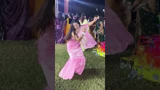 mitra di chatri dance [upl. by Ramuk708]