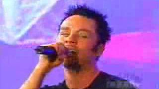 Savage Garden  Truly Madly Deeply Live at Mexico TV Azteca [upl. by Naquin]