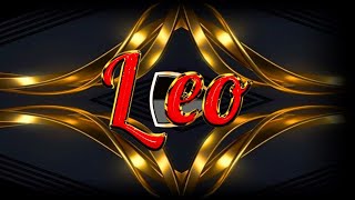 LEO FEBRUARY 2024 YOUR SILENCE IS PAYING OFF TEACHING THEM VALUABLE LESSONS LEO TAROT LOVE READING [upl. by Fechter]