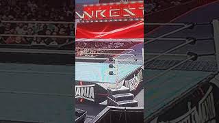 WWE 2k24 next payperview in November crown jewels 2024 [upl. by Dnilazor470]